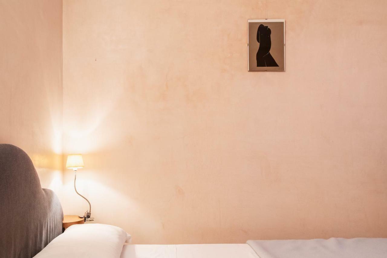 Ca'Molin Apartment Venice Exterior photo